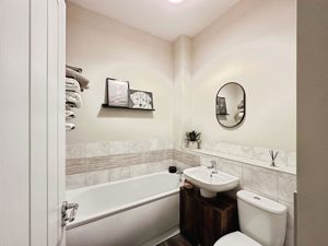 Photo 2- click for photo gallery